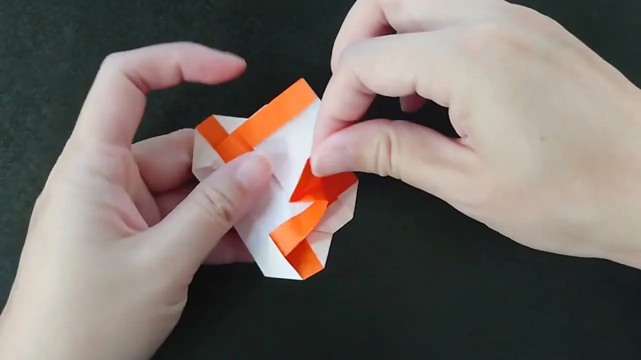 2a4af40f0a2919c54130b523f53f71