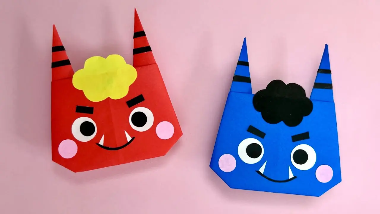 6beb734201811bfd4e0c3f01508bd0